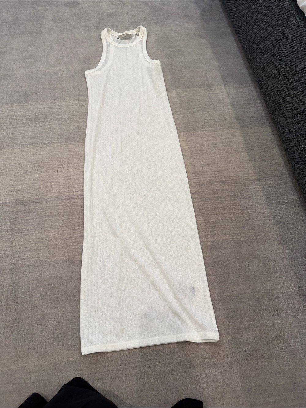 KITH COVERUP DRESS
